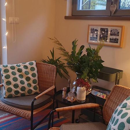 Prosecco Apartman Balatonfüred Екстериор снимка