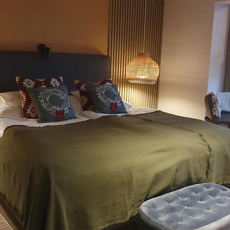 Prosecco Apartman Balatonfüred Екстериор снимка