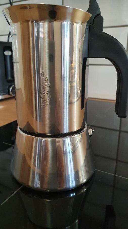 Prosecco Apartman Balatonfüred Екстериор снимка