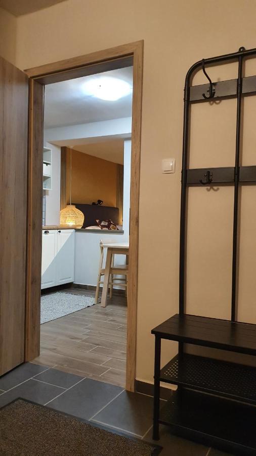 Prosecco Apartman Balatonfüred Екстериор снимка