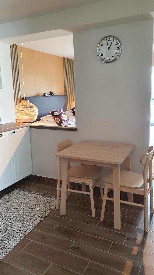 Prosecco Apartman Balatonfüred Екстериор снимка