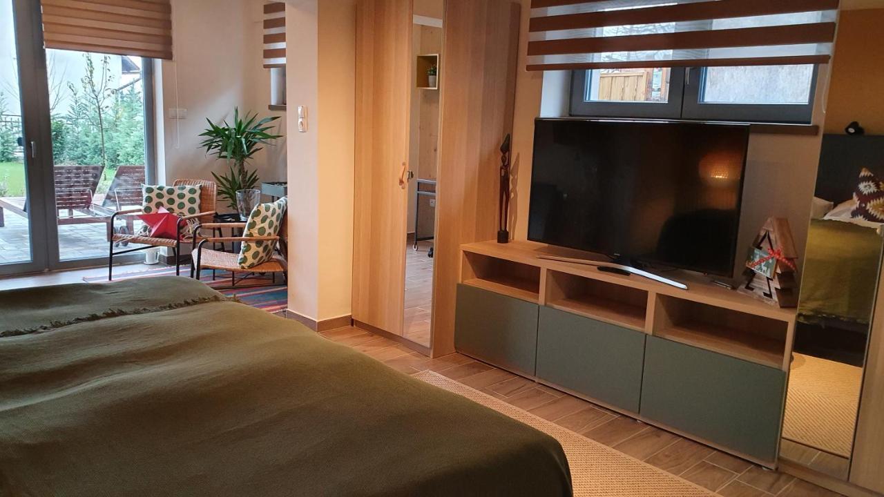 Prosecco Apartman Balatonfüred Екстериор снимка