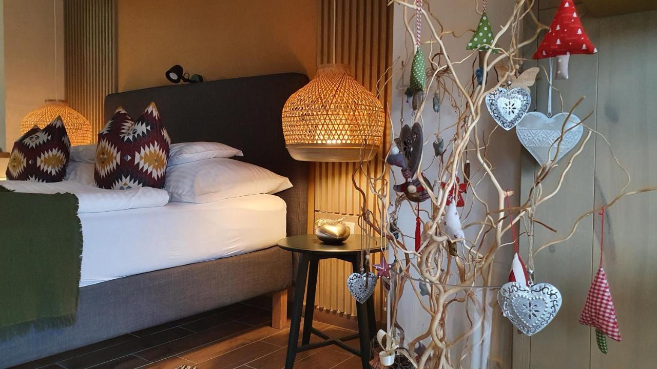 Prosecco Apartman Balatonfüred Екстериор снимка